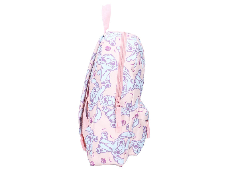 Vadobag Stitch Backpack Friends first