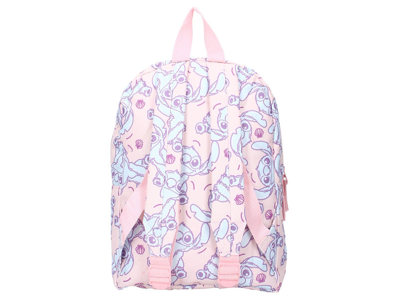 Vadobag Stitch Backpack Friends first