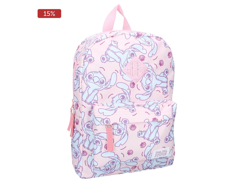 Vadobag Stitch Backpack Friends first