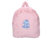 Vadobag Stitch Backpack Head In The Clouds