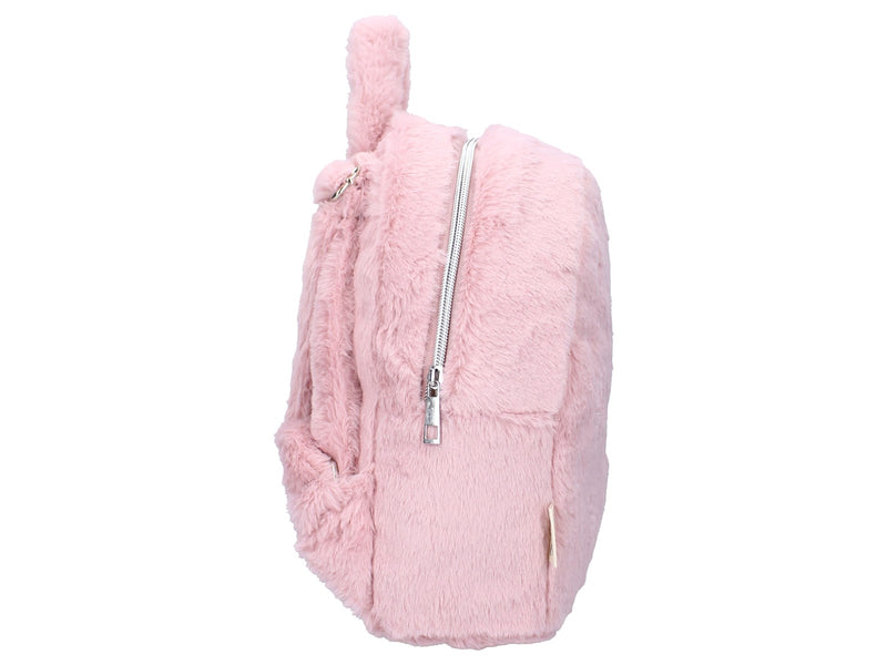 Vadobag Stitch Backpack Head In The Clouds