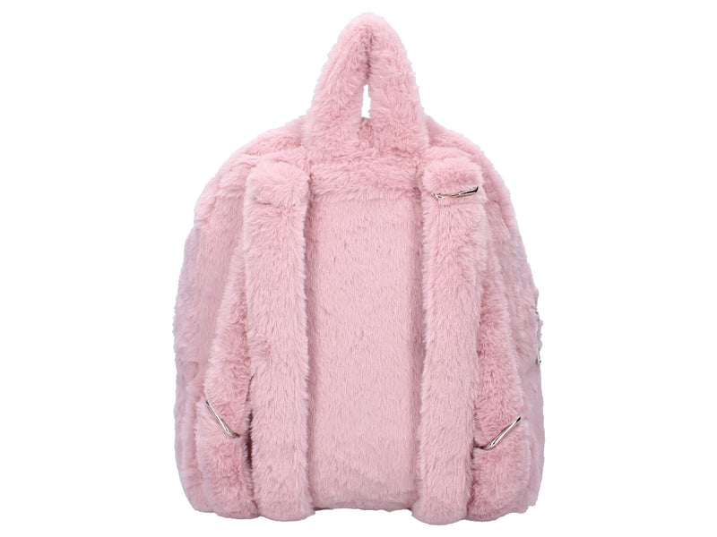 Vadobag Stitch Backpack Head In The Clouds