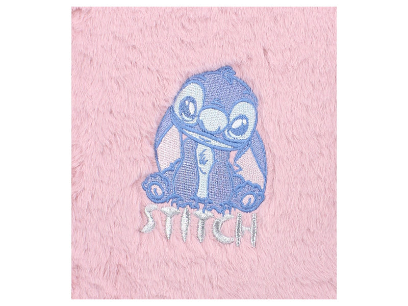 Vadobag Stitch Backpack Head In The Clouds