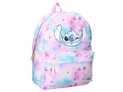 Vadobag Stitch Backpack Surf & Sun