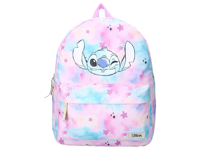 Vadobag Stitch Backpack Surf & Sun