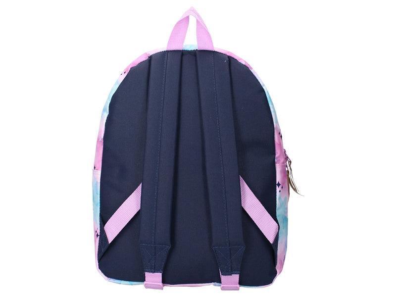Vadobag Stitch Backpack Surf & Sun