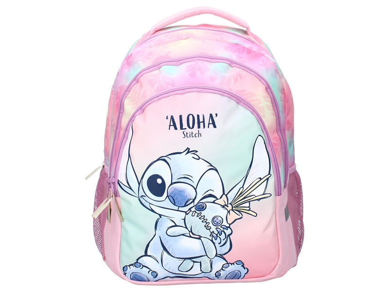 Vadobag Stitch Backpack Wild Energy