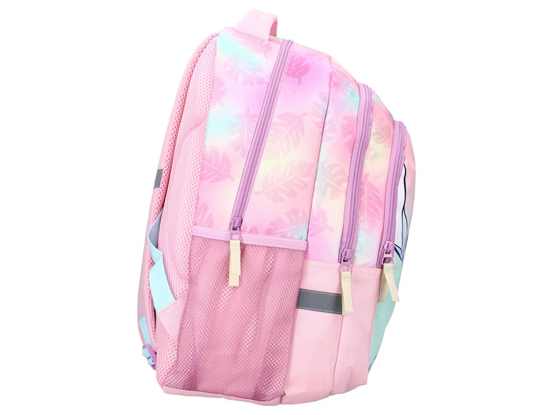 Vadobag Stitch Backpack Wild Energy