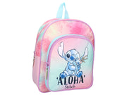Vadobag Stitch Backpack Wild Energy