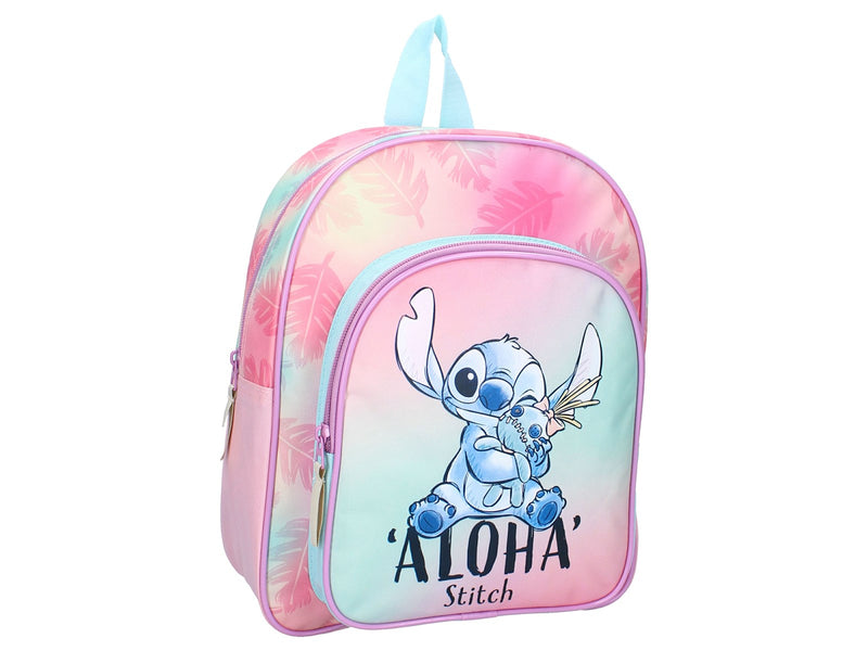 Vadobag Stitch Backpack Wild Energy