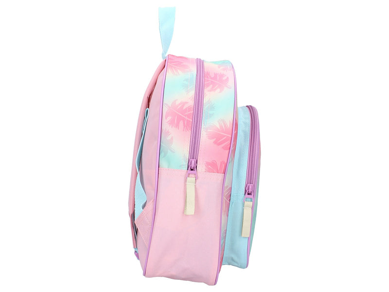 Vadobag Stitch Backpack Wild Energy