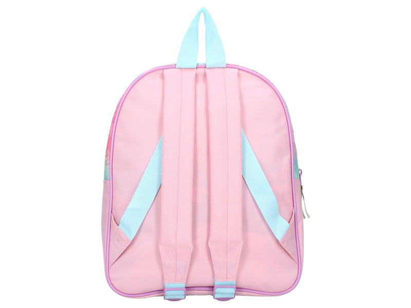 Vadobag Stitch Backpack Wild Energy