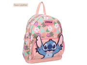 Vadobag Stitch Rugzak Carry The Cuteness