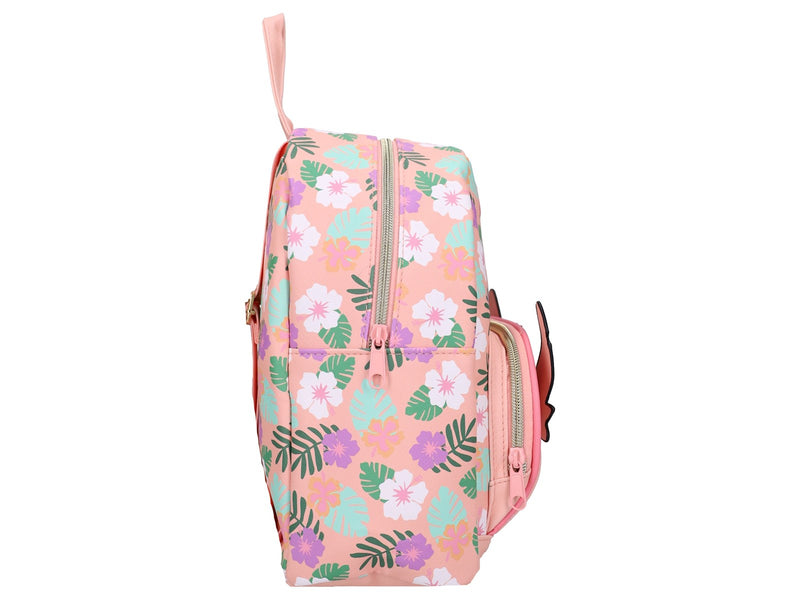 Vadobag Stitch Rugzak Carry The Cuteness
