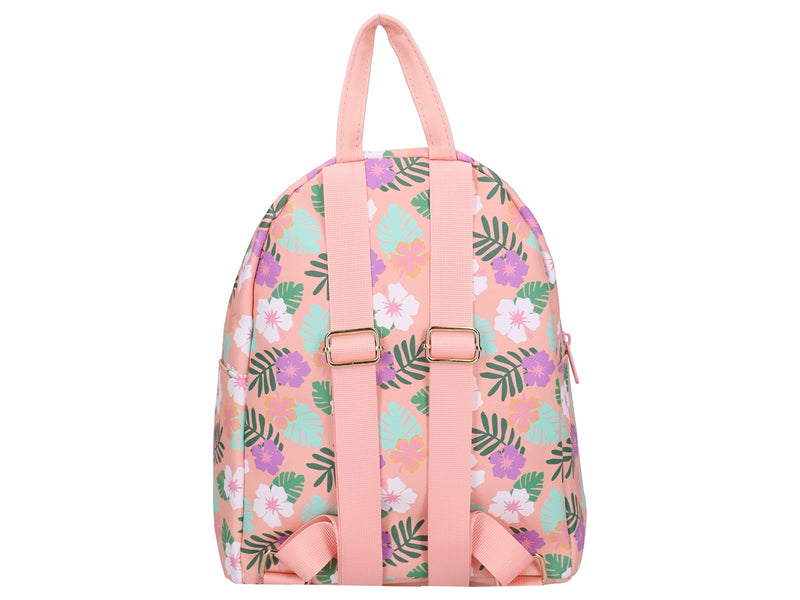 Vadobag Stitch Rugzak Carry The Cuteness
