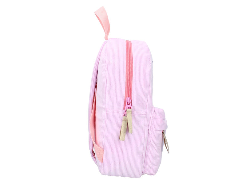 Vadobag Stitch Rugzak Have A Nice Day