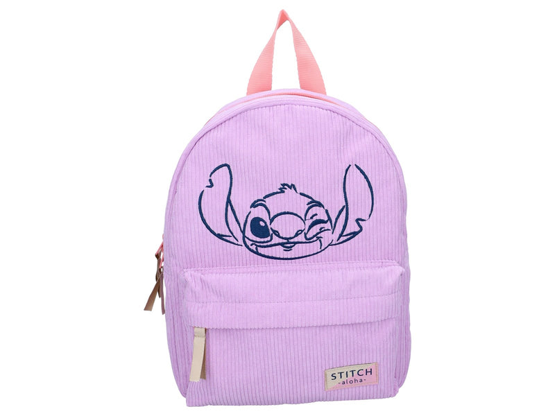 Vadobag Stitch Rugzak Have A Nice Day