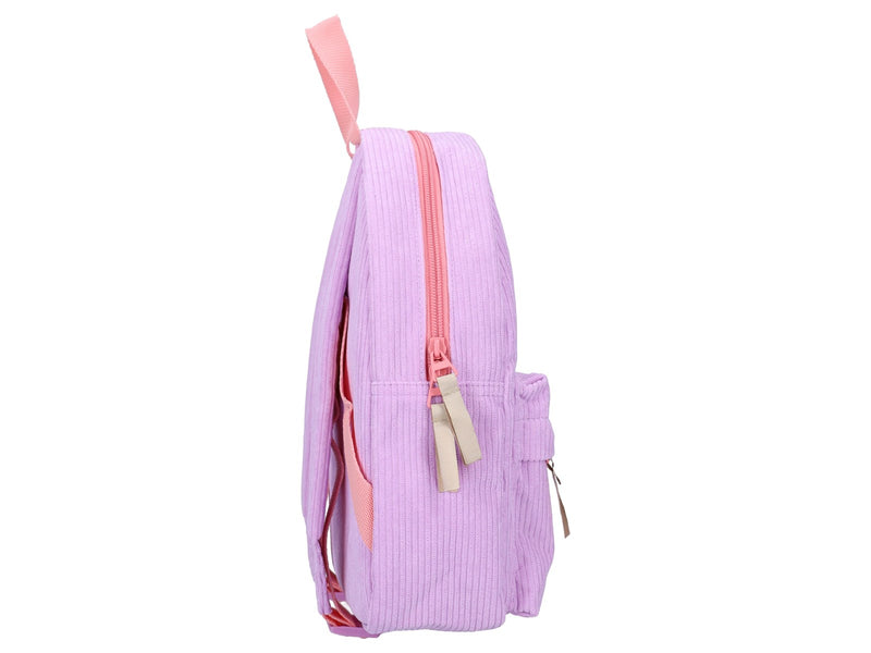 Vadobag Stitch Rugzak Have A Nice Day