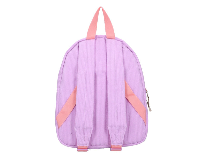 Vadobag Stitch Rugzak Have A Nice Day