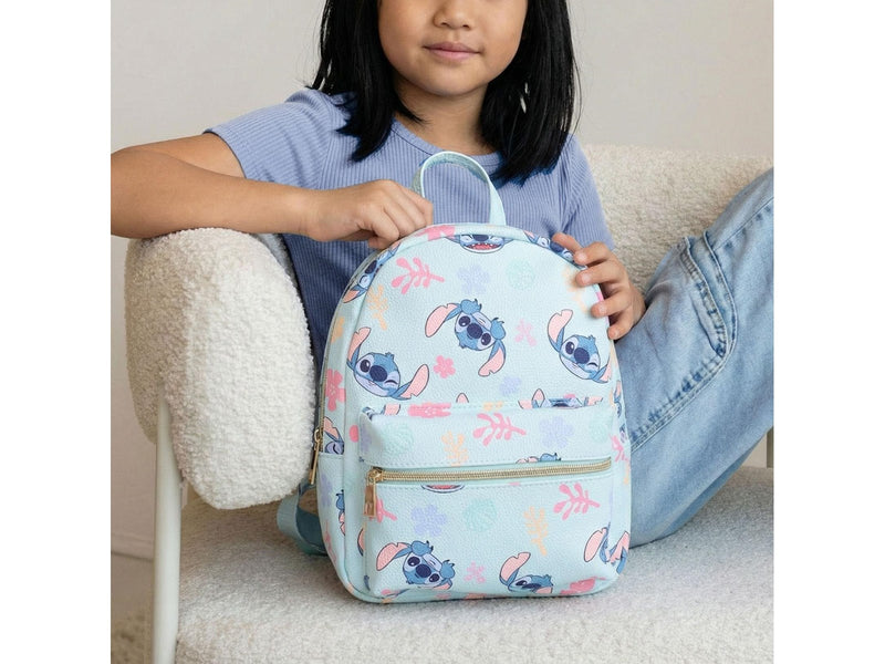 Vadobag Stitch Rugzak Sweet On You