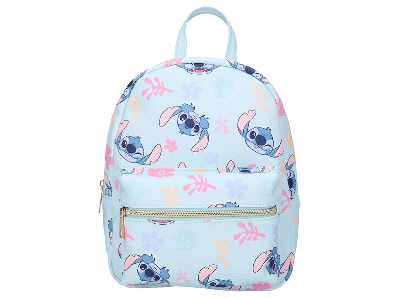 Vadobag Stitch Rugzak Sweet On You