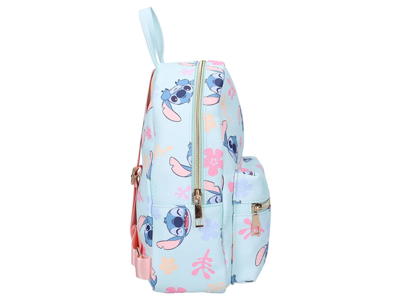 Vadobag Stitch Rugzak Sweet On You
