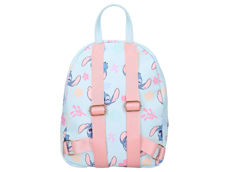 Vadobag Stitch Rugzak Sweet On You