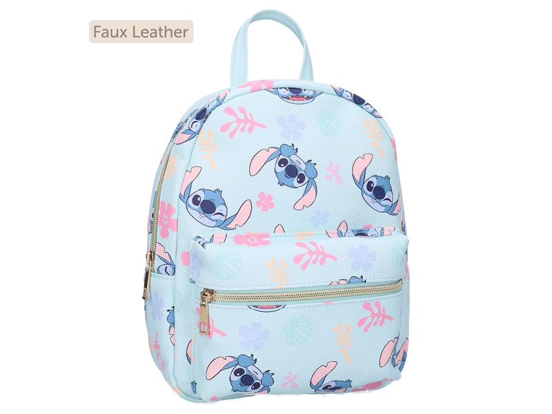 Vadobag Stitch Rugzak Sweet On You