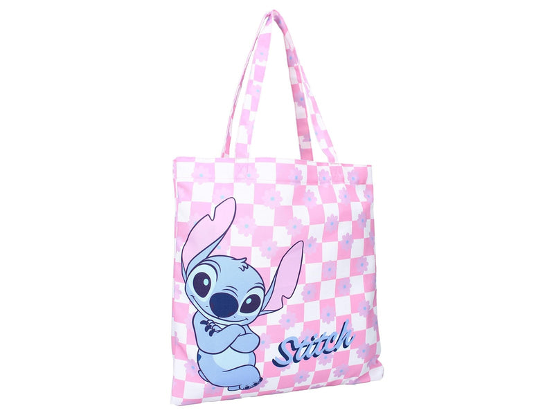 Vadobag Stitch Shopper Bag It Up!