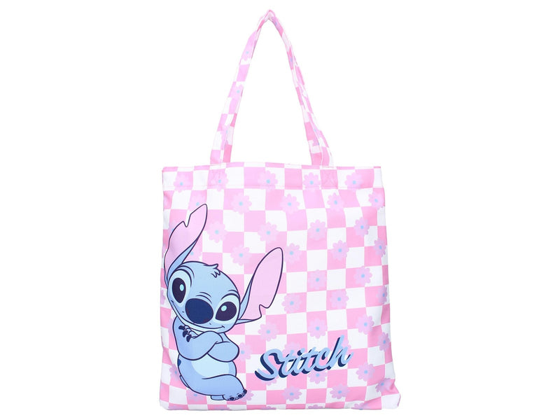 Vadobag Stitch Shopper Bag It Up!