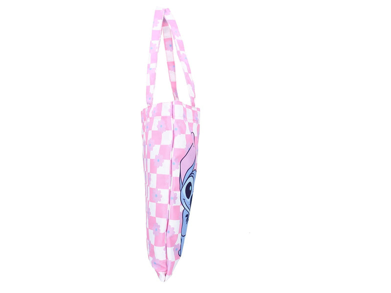 Vadobag Stitch Shopper Bag It Up!