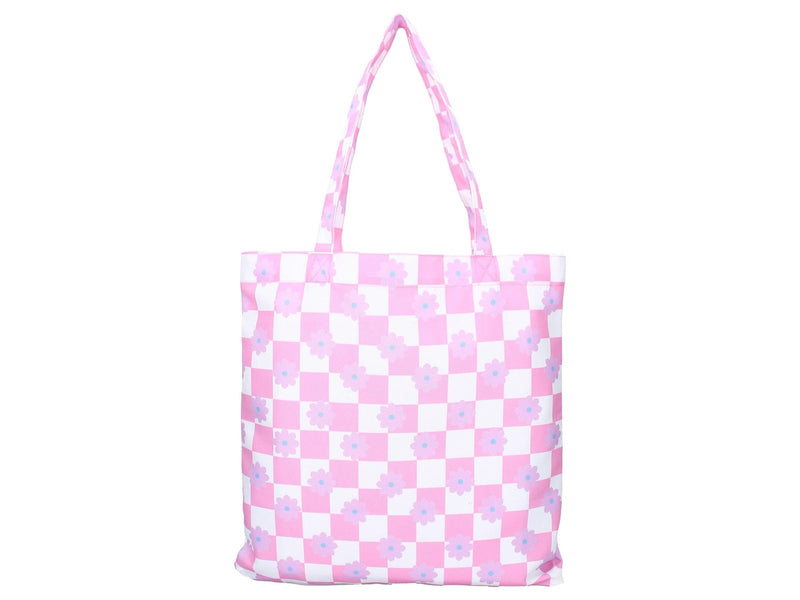 Vadobag Stitch Shopper Bag It Up!