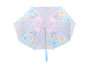 Vadobag Umbrella Bluey Rainy Days