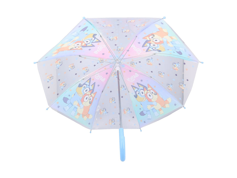 Vadobag Umbrella Bluey Rainy Days