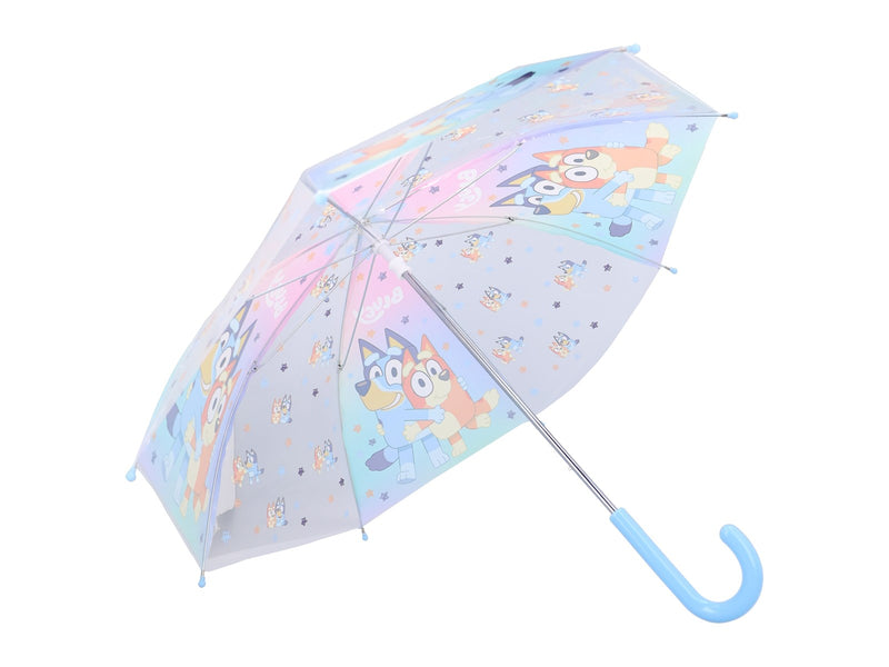 Vadobag Umbrella Bluey Rainy Days
