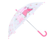 Vadobag Umbrella GURLI GRIS Pig Rainy Days
