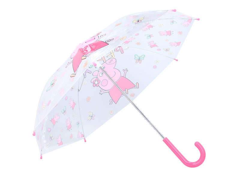 Vadobag Umbrella GURLI GRIS Pig Rainy Days