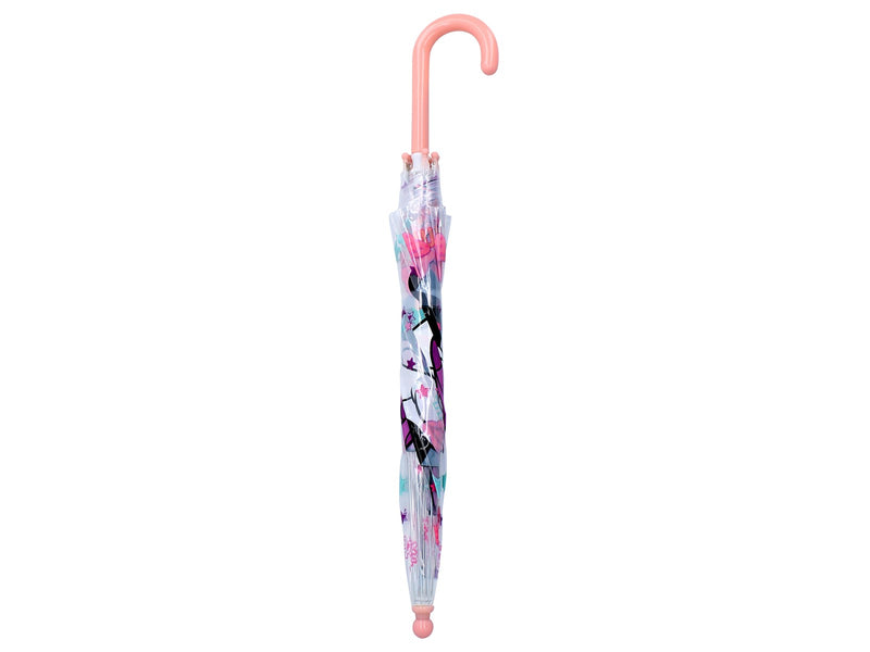Vadobag Umbrella Minnie Mouse Rainy Days