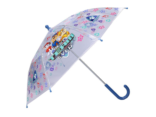 Vadobag Umbrella PAW Patrol Rainy Days