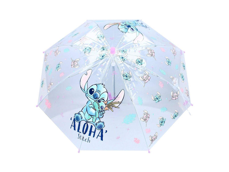 Vadobag Umbrella STITCH Rainy Days