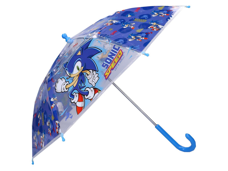 Vadobag Umbrella Sonic Rainy Days