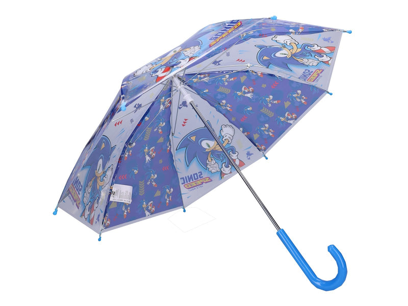 Vadobag Umbrella Sonic Rainy Days