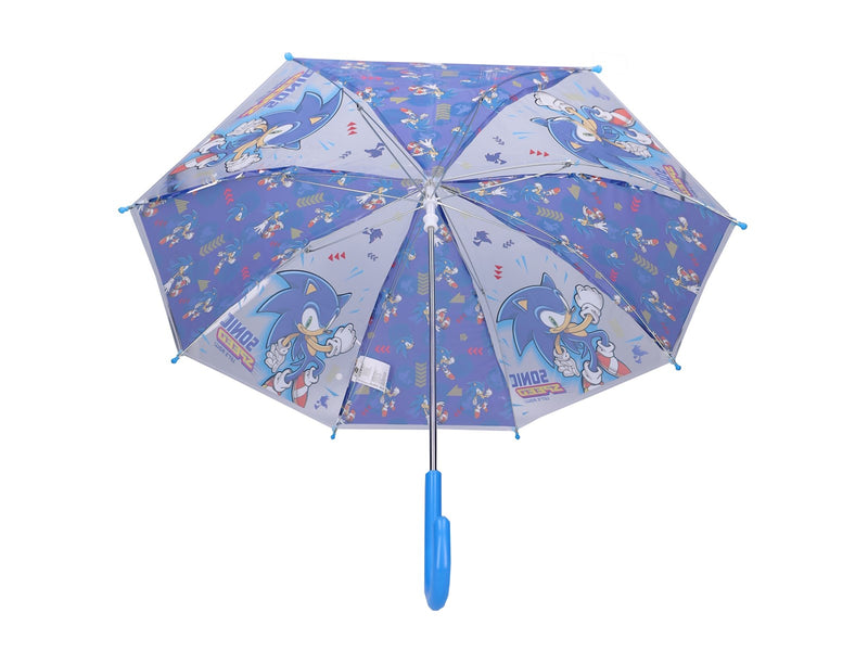 Vadobag Umbrella Sonic Rainy Days