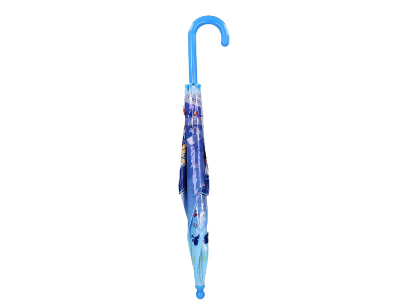 Vadobag Umbrella Sonic Rainy Days
