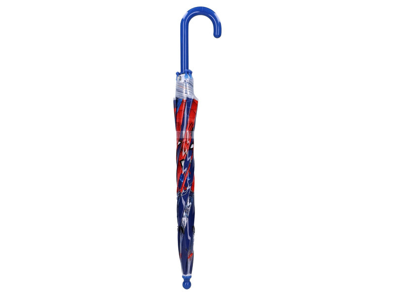 Vadobag Umbrella Spider-Man Rainy Days