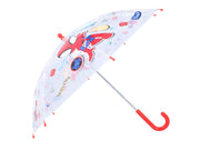 Vadobag Umbrella Spidey Rainy Days
