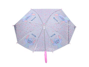 Vadobag Umbrella Stitch Spring Smiles