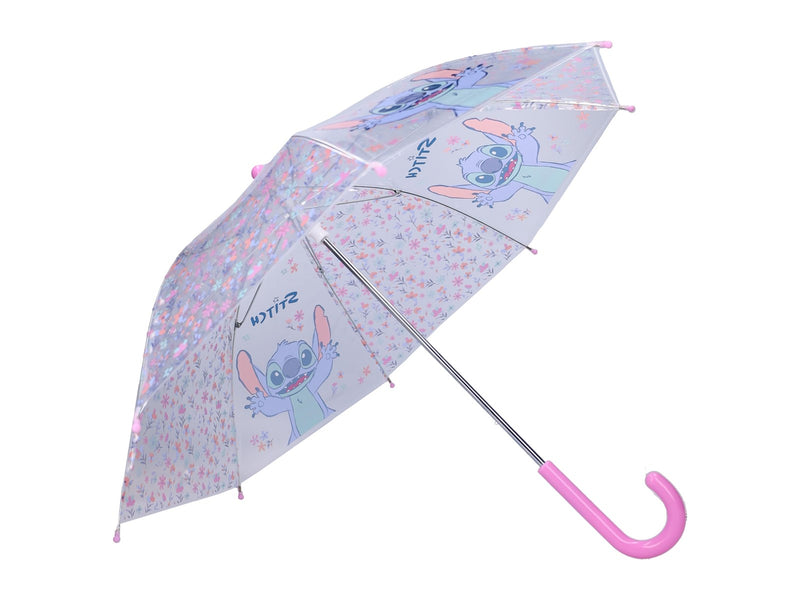 Vadobag Umbrella Stitch Spring Smiles