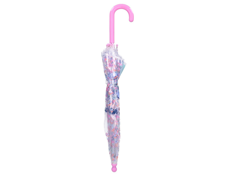 Vadobag Umbrella Stitch Spring Smiles