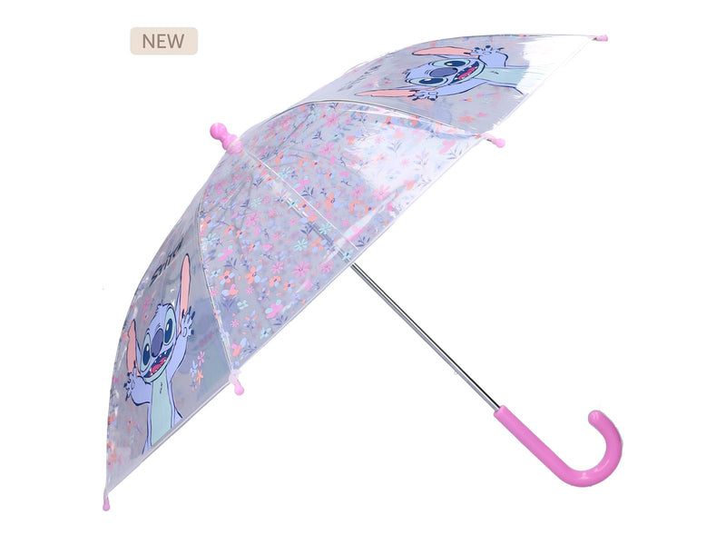 Vadobag Umbrella Stitch Spring Smiles